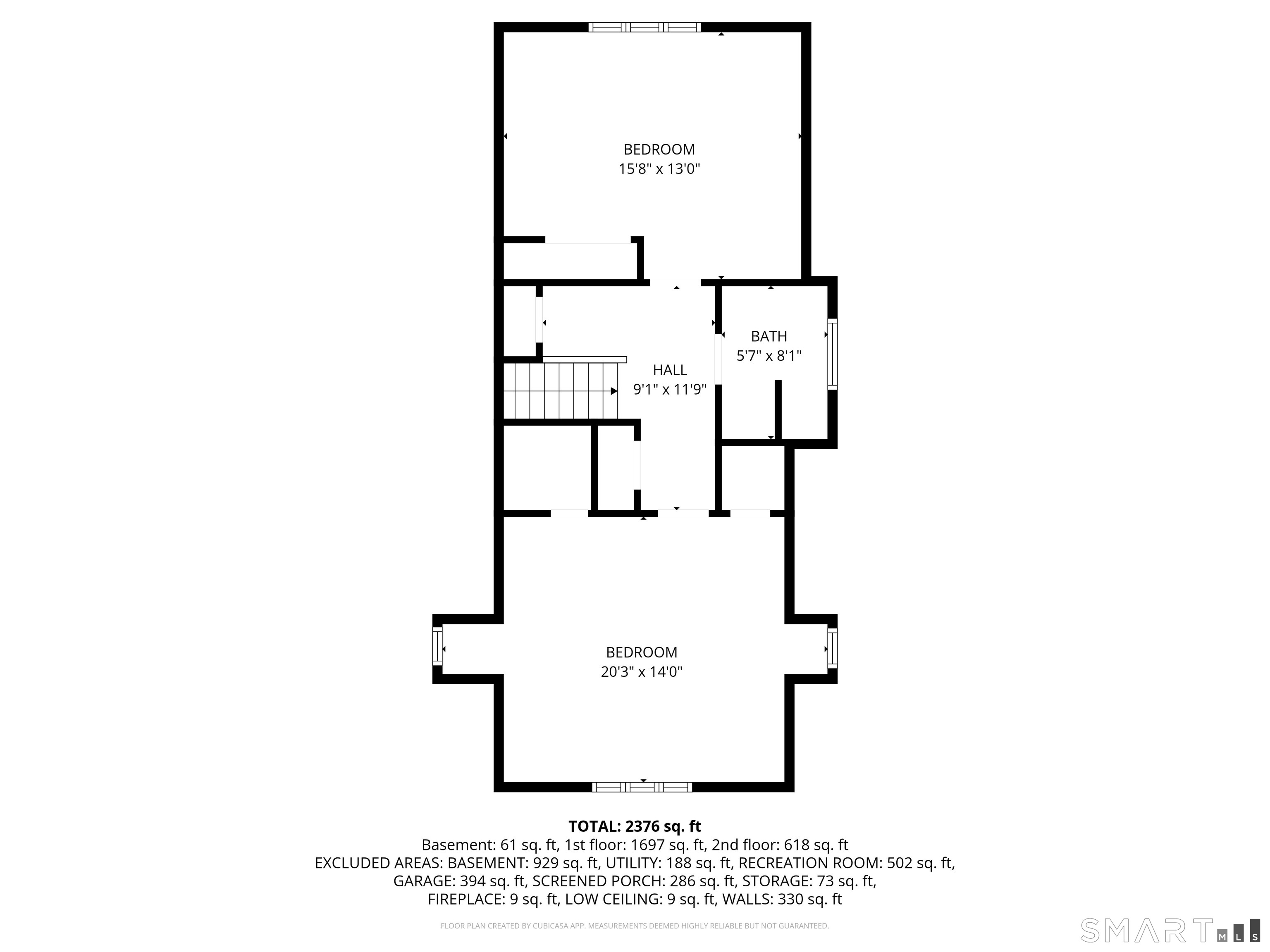 34 Green Acres Road Harwinton CT 06791