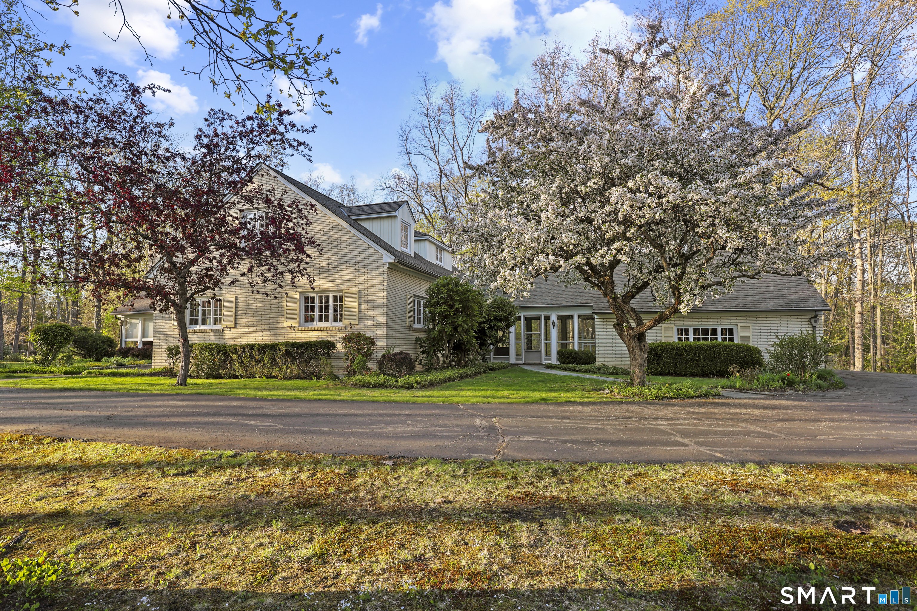 34 Green Acres Road Harwinton CT 06791