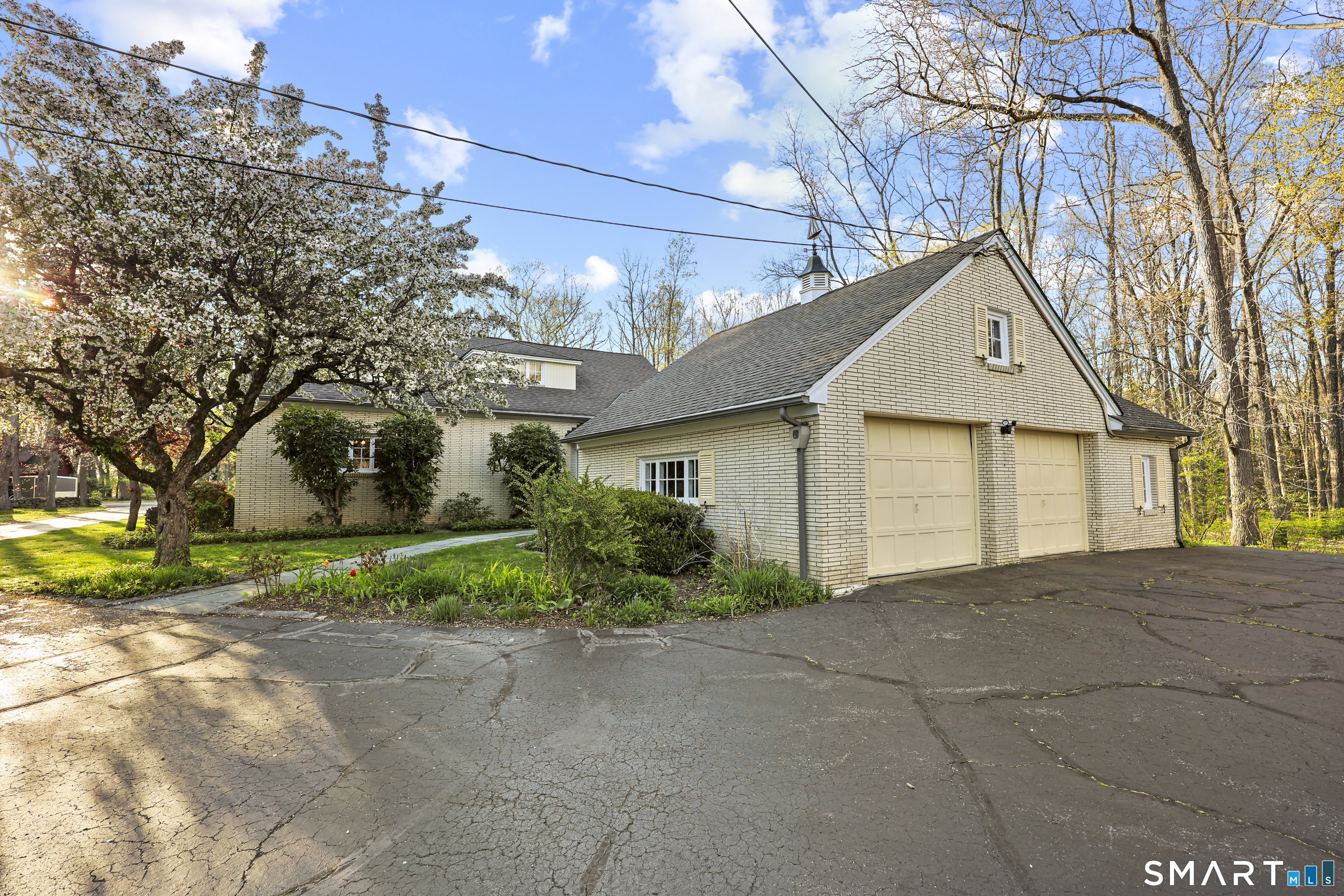 34 Green Acres Road Harwinton CT 06791