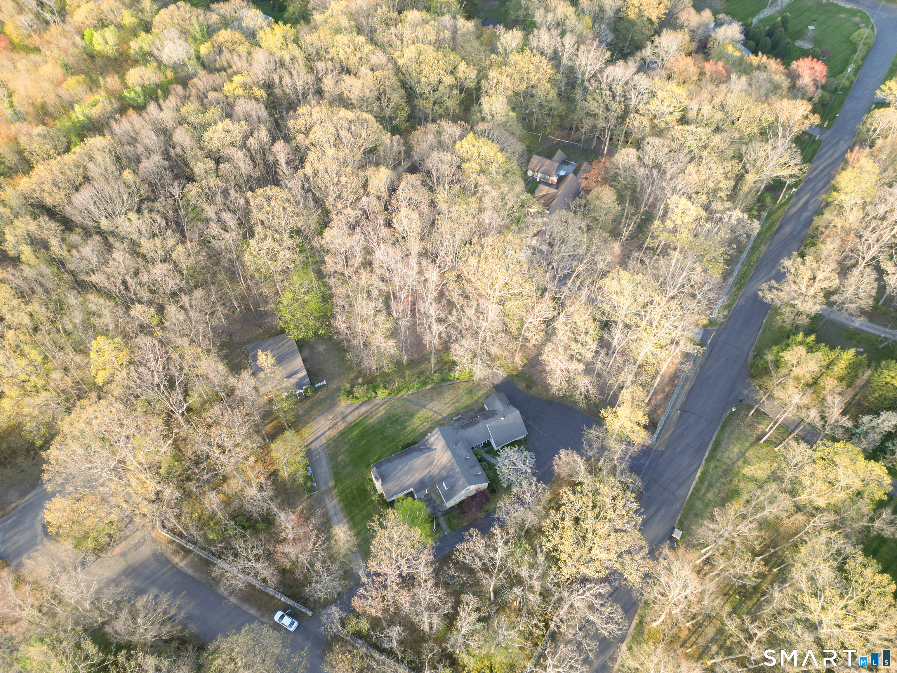 34 Green Acres Road Harwinton CT 06791