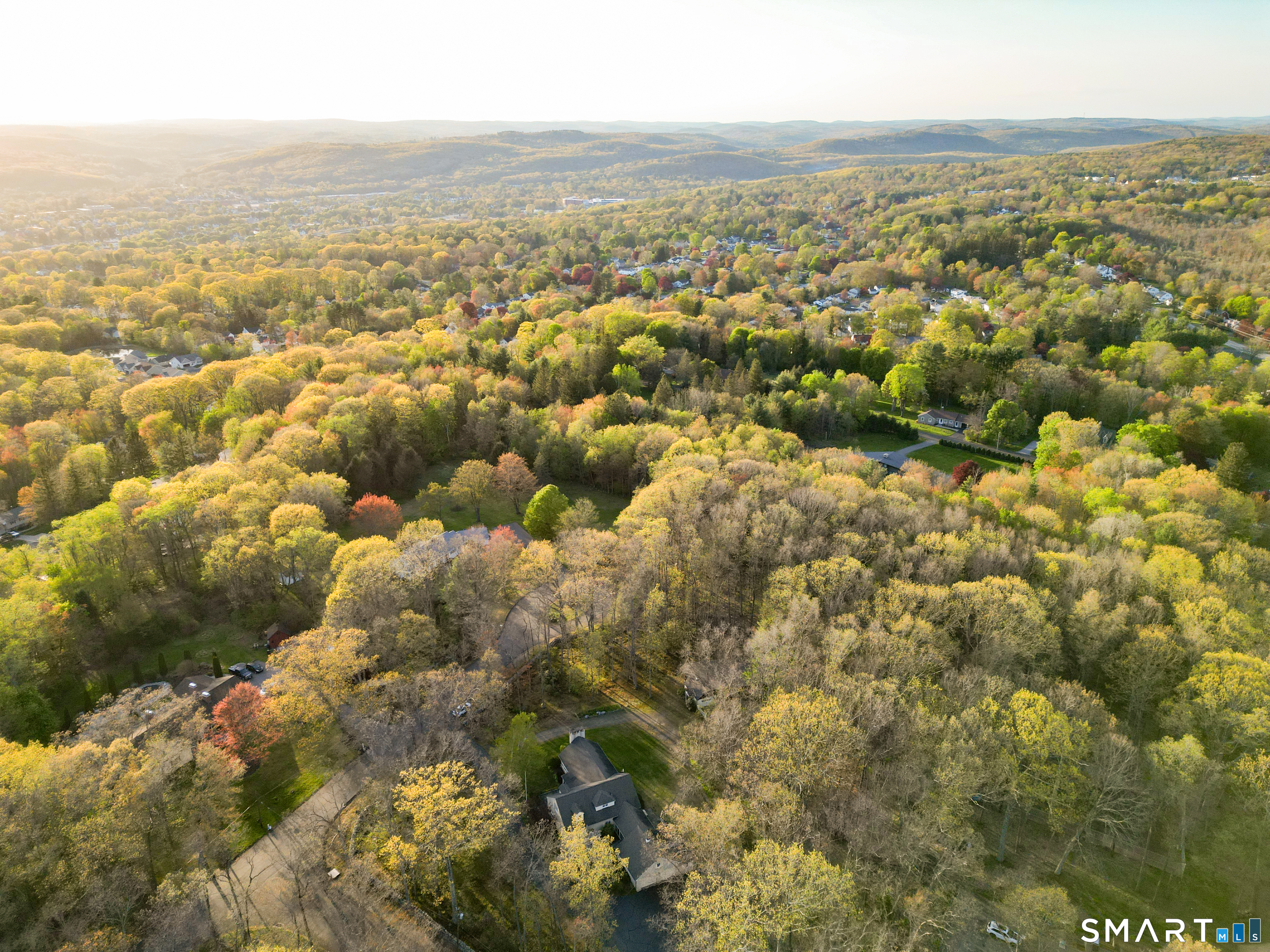 34 Green Acres Road Harwinton CT 06791