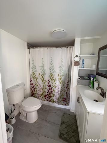 91 Buddington Road Groton CT 06340