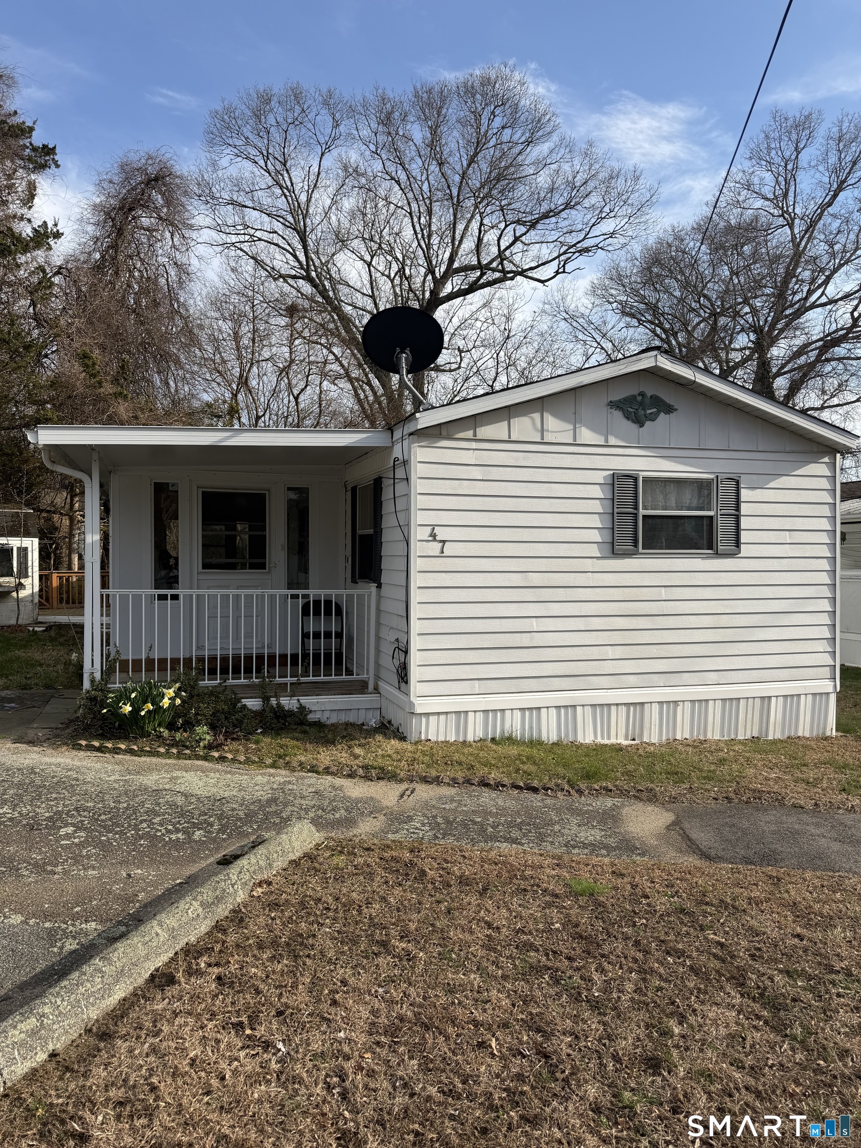 91 Buddington Road Groton CT 06340