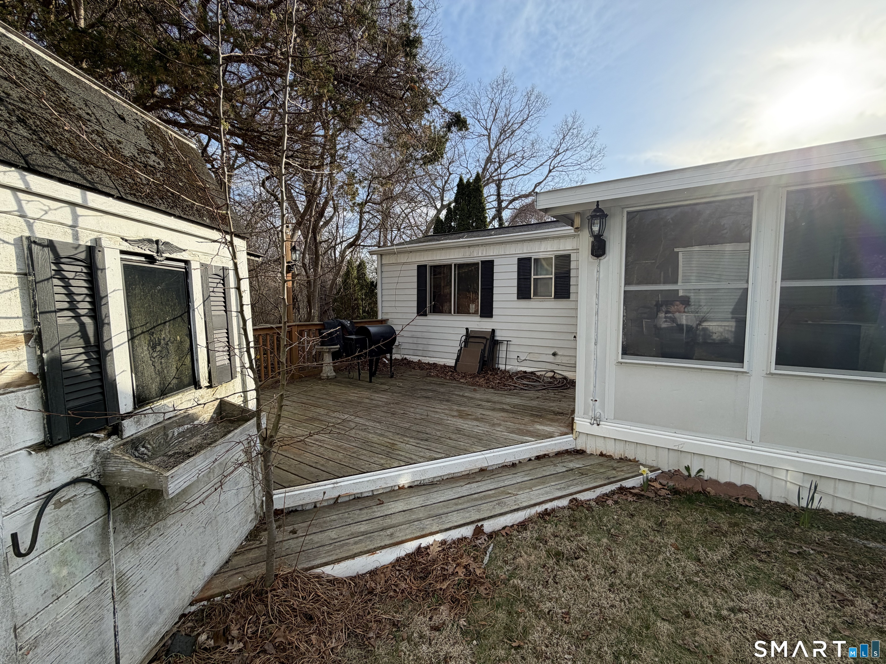 91 Buddington Road Groton CT 06340