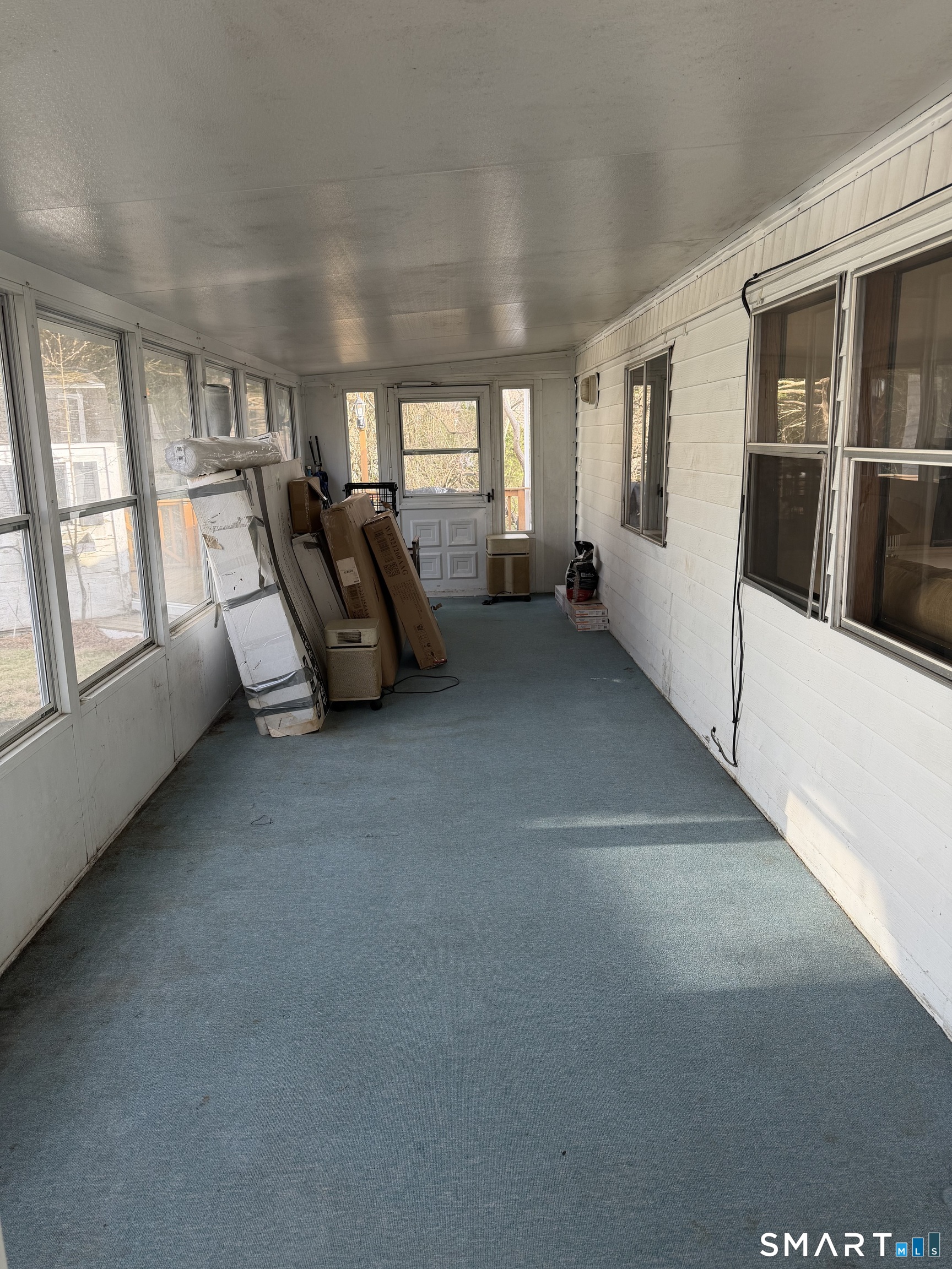 91 Buddington Road Groton CT 06340