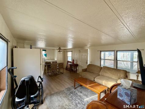 91 Buddington Road Groton CT 06340