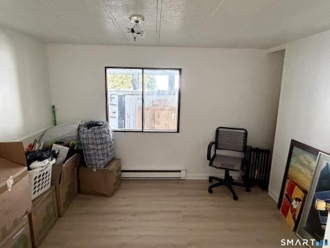 91 Buddington Road Groton CT 06340