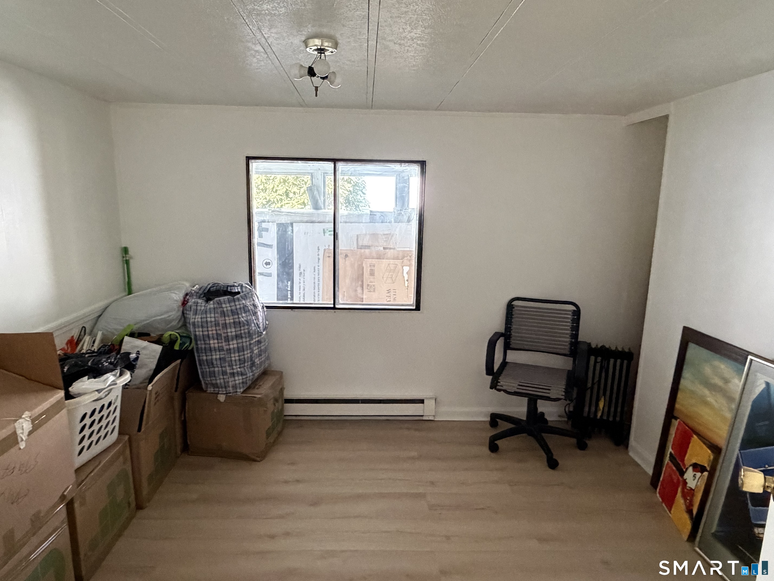 91 Buddington Road Groton CT 06340
