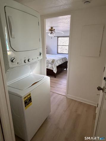 91 Buddington Road Groton CT 06340