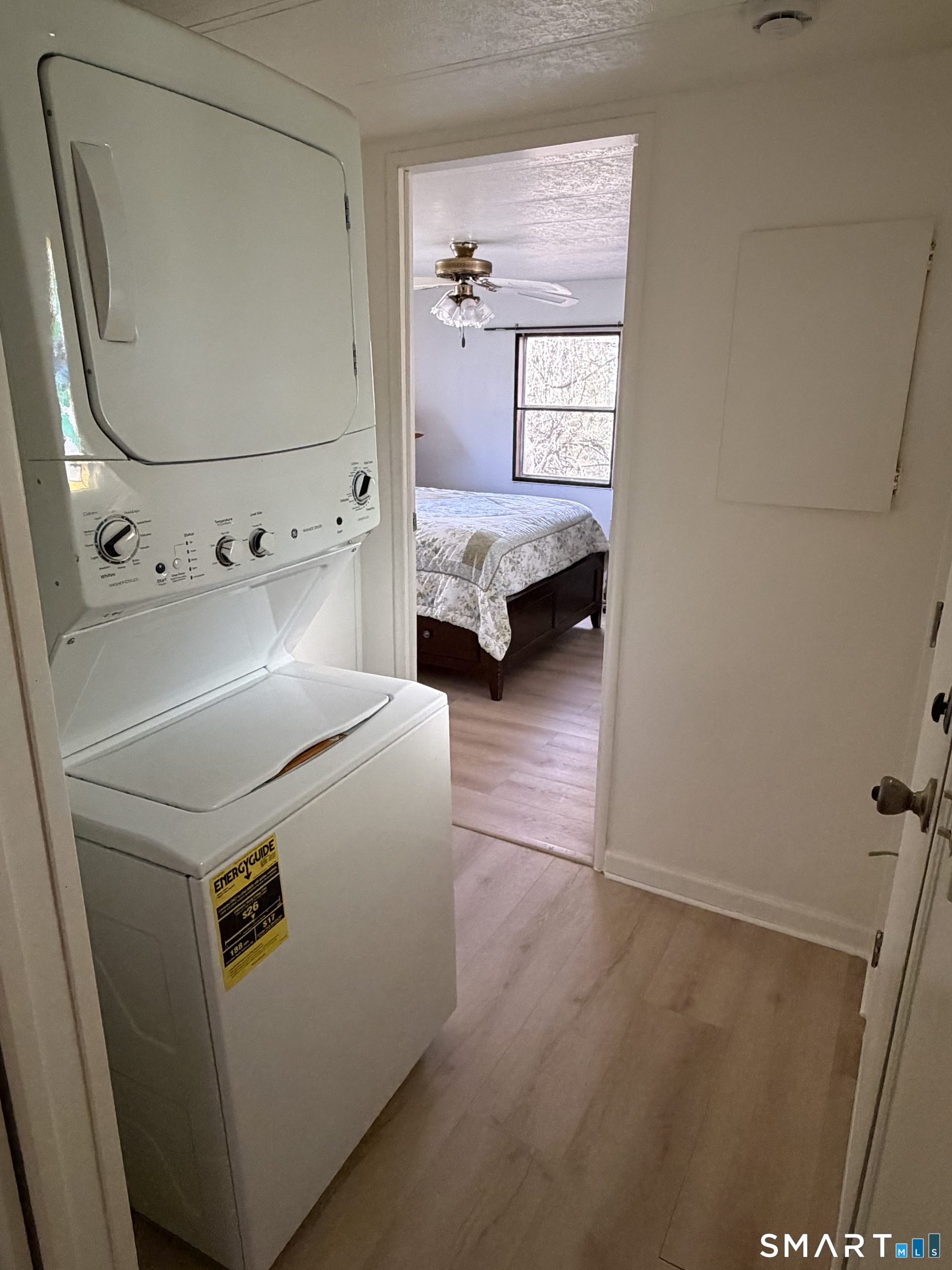 91 Buddington Road Groton CT 06340