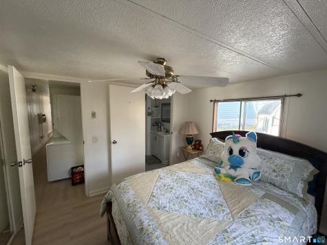91 Buddington Road Groton CT 06340
