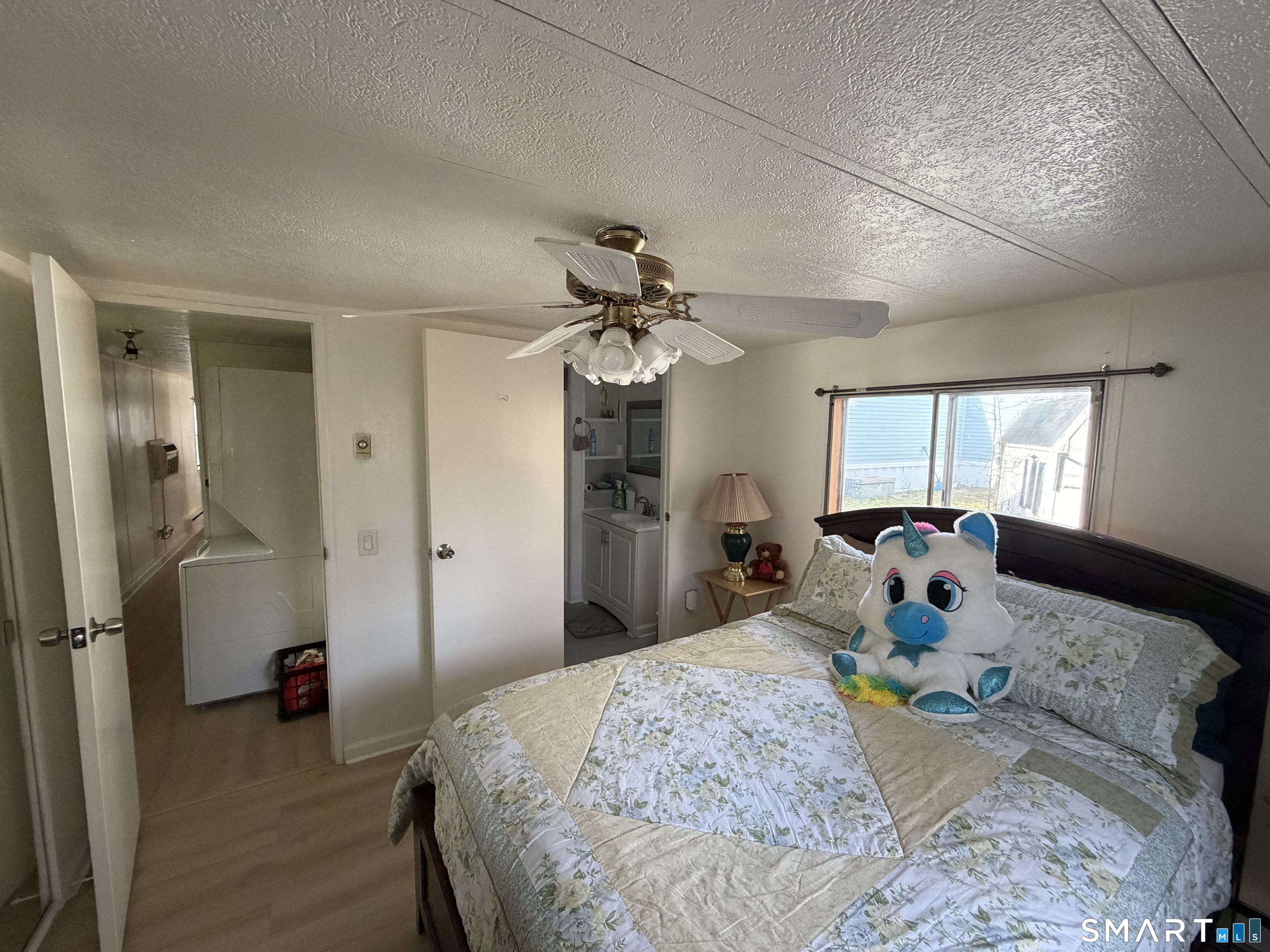 91 Buddington Road Groton CT 06340