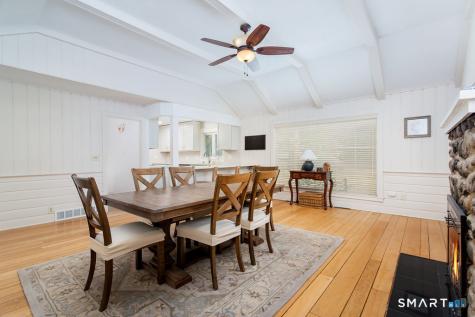527 Dublin Road Southbury CT 06488