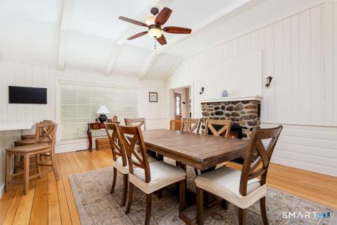 527 Dublin Road Southbury CT 06488