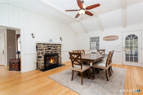 527 Dublin Road Southbury CT 06488