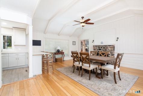 527 Dublin Road Southbury CT 06488