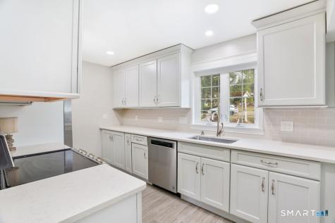 527 Dublin Road Southbury CT 06488