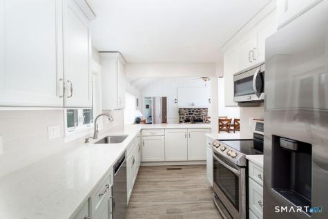527 Dublin Road Southbury CT 06488