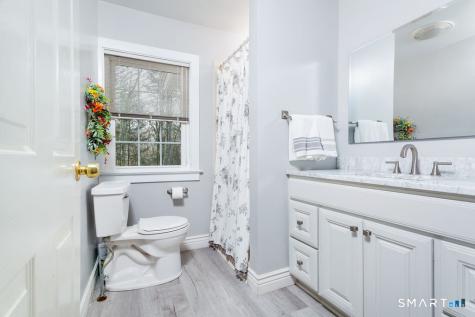 527 Dublin Road Southbury CT 06488