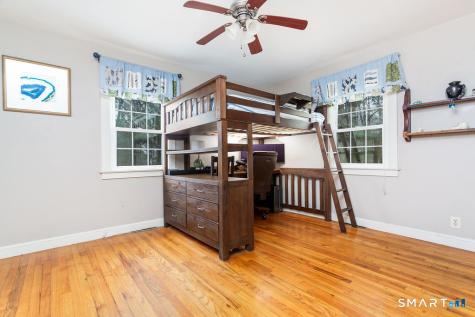 527 Dublin Road Southbury CT 06488