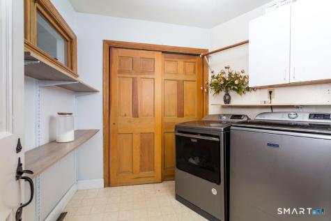527 Dublin Road Southbury CT 06488