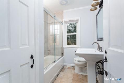 527 Dublin Road Southbury CT 06488