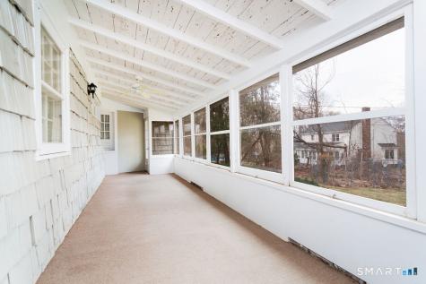 527 Dublin Road Southbury CT 06488