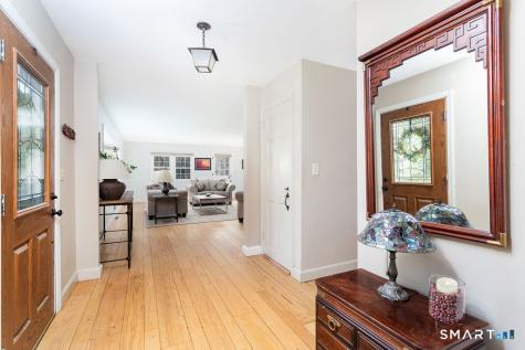 527 Dublin Road Southbury CT 06488