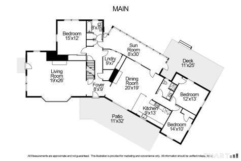 527 Dublin Road Southbury CT 06488
