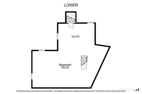 527 Dublin Road Southbury CT 06488
