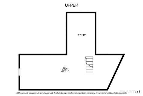 527 Dublin Road Southbury CT 06488