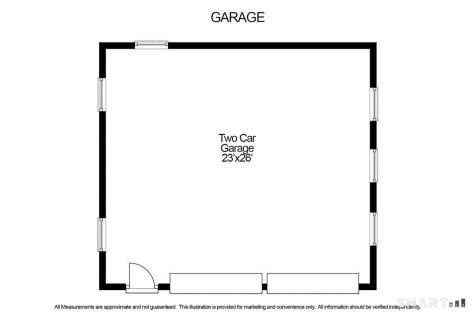 527 Dublin Road Southbury CT 06488