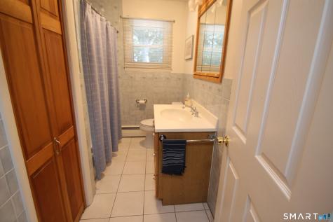 19 Hickory Lane Shelton CT 06484