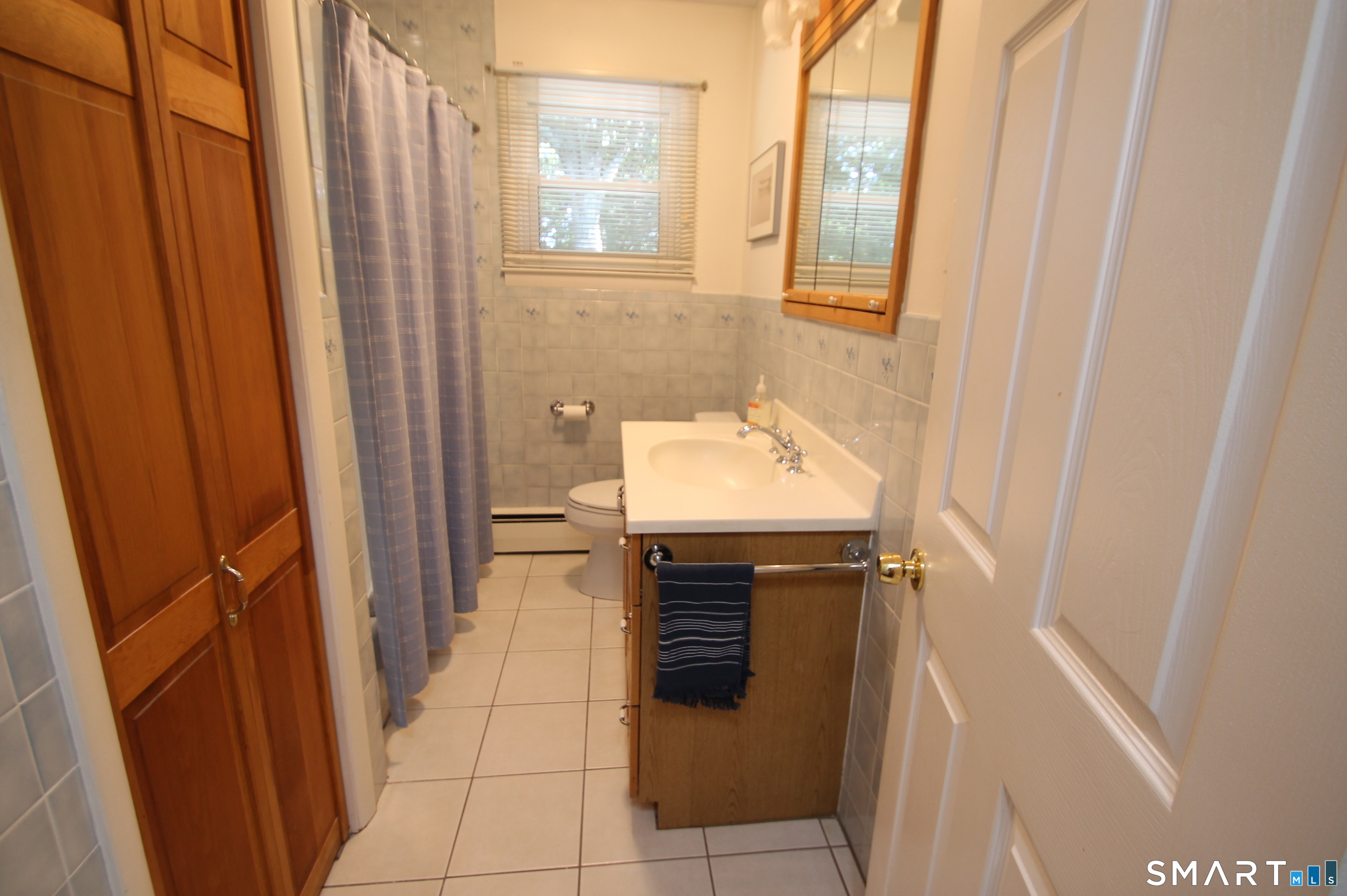 19 Hickory Lane Shelton CT 06484