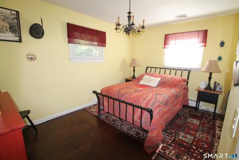 19 Hickory Lane Shelton CT 06484