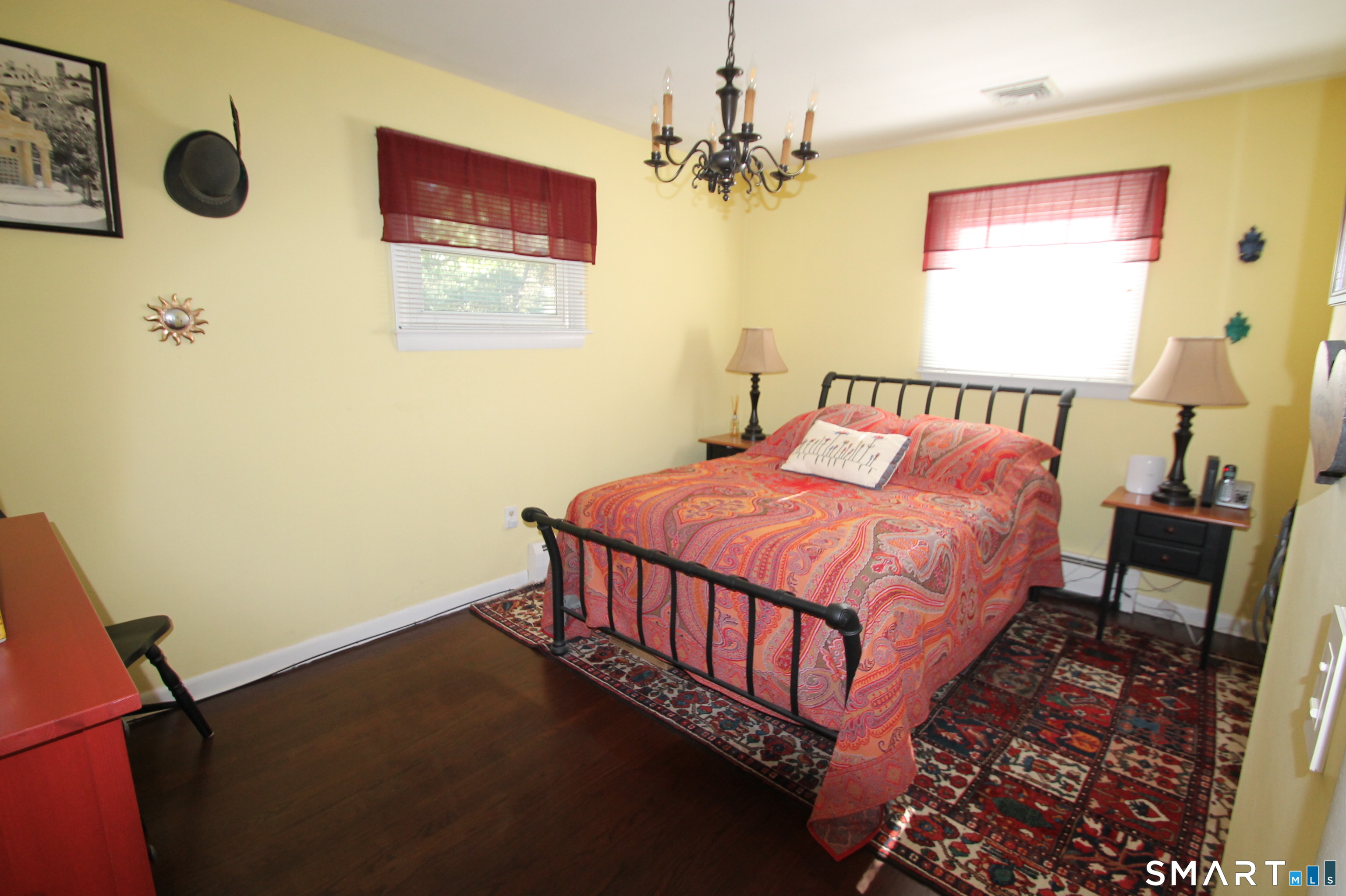 19 Hickory Lane Shelton CT 06484