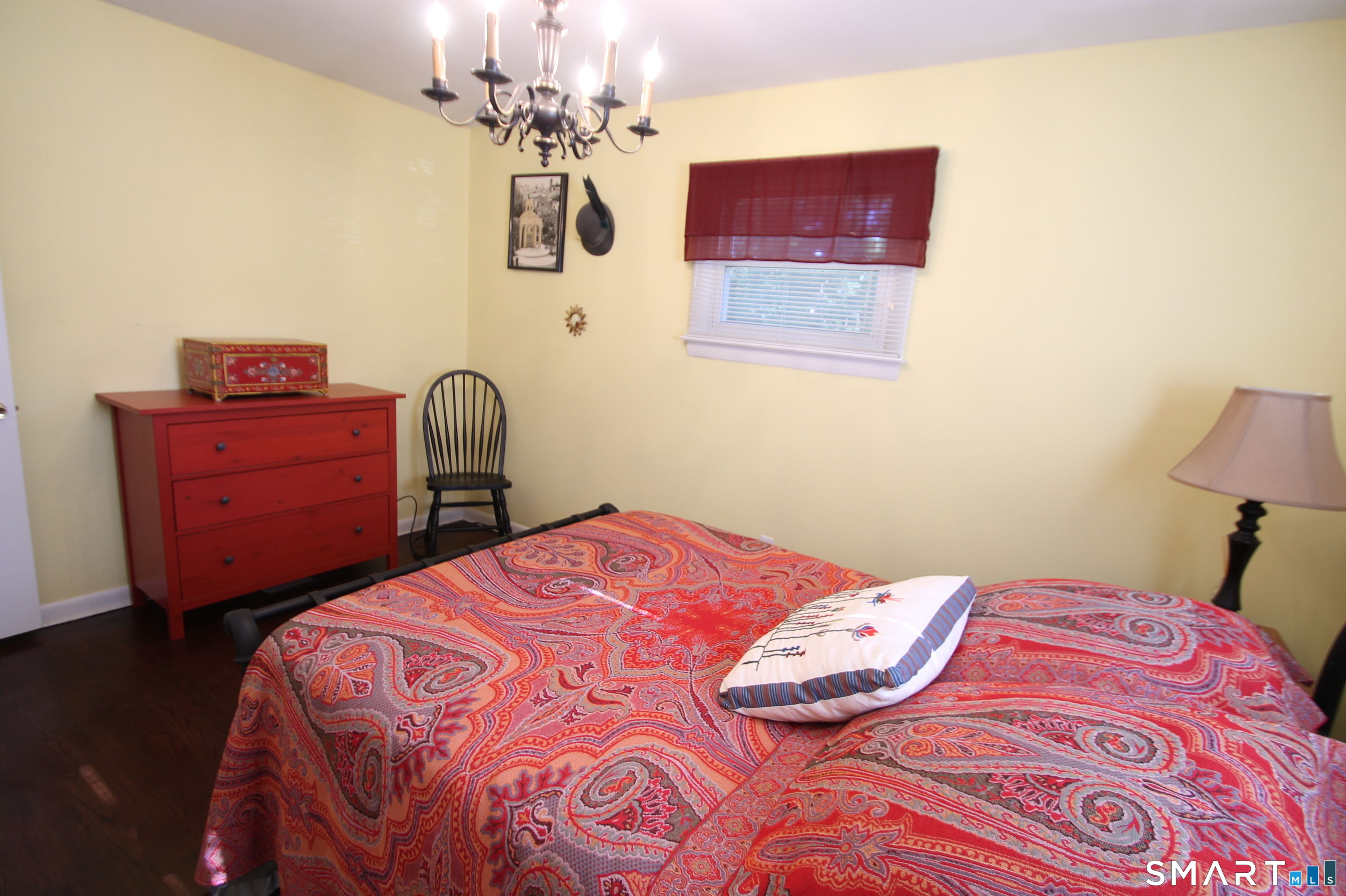 19 Hickory Lane Shelton CT 06484
