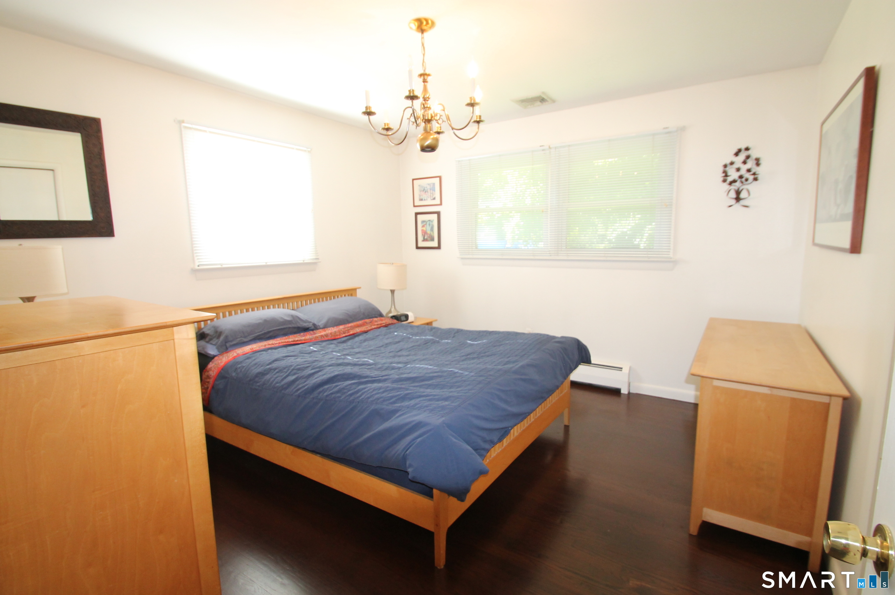 19 Hickory Lane Shelton CT 06484