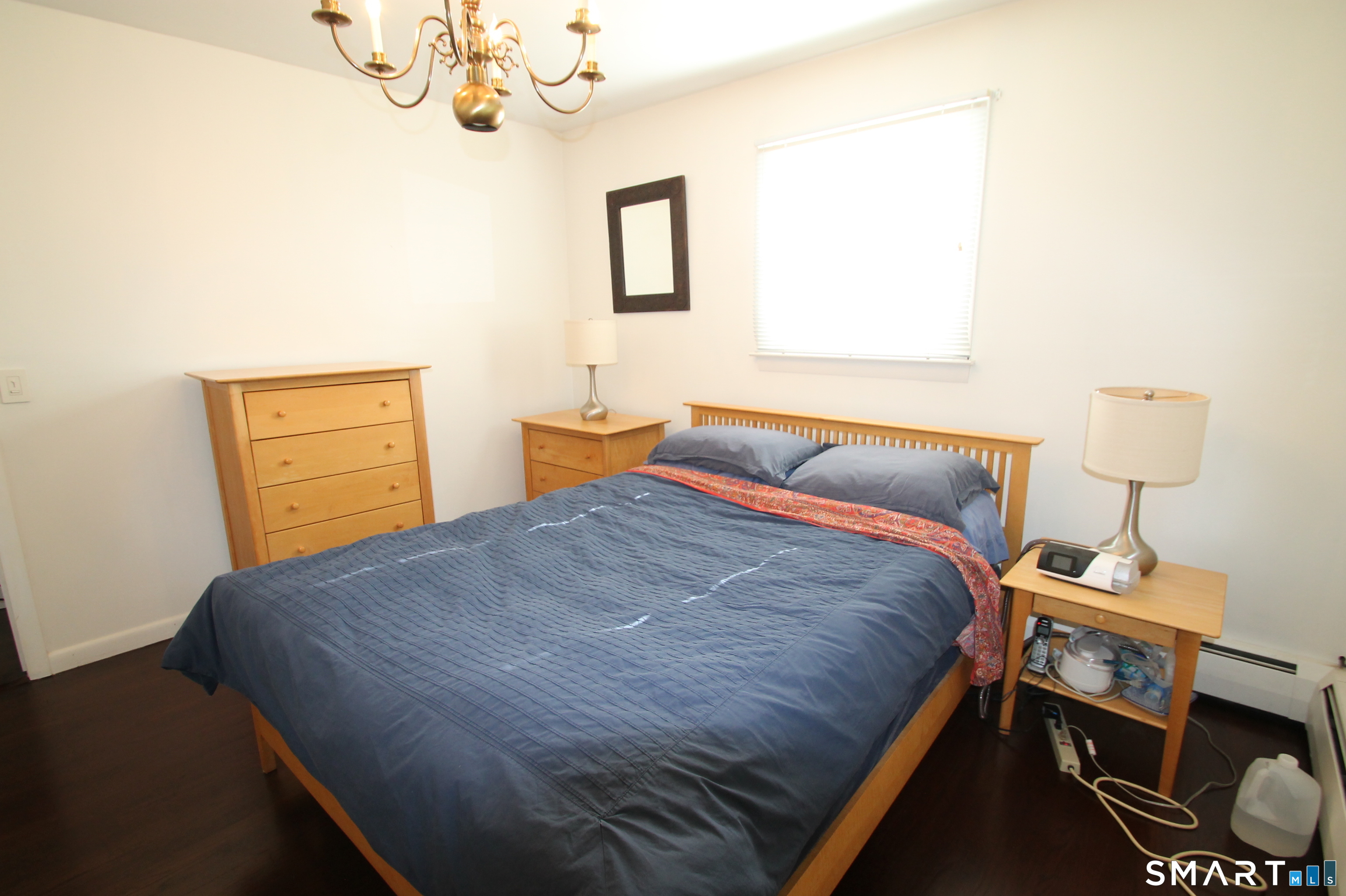 19 Hickory Lane Shelton CT 06484