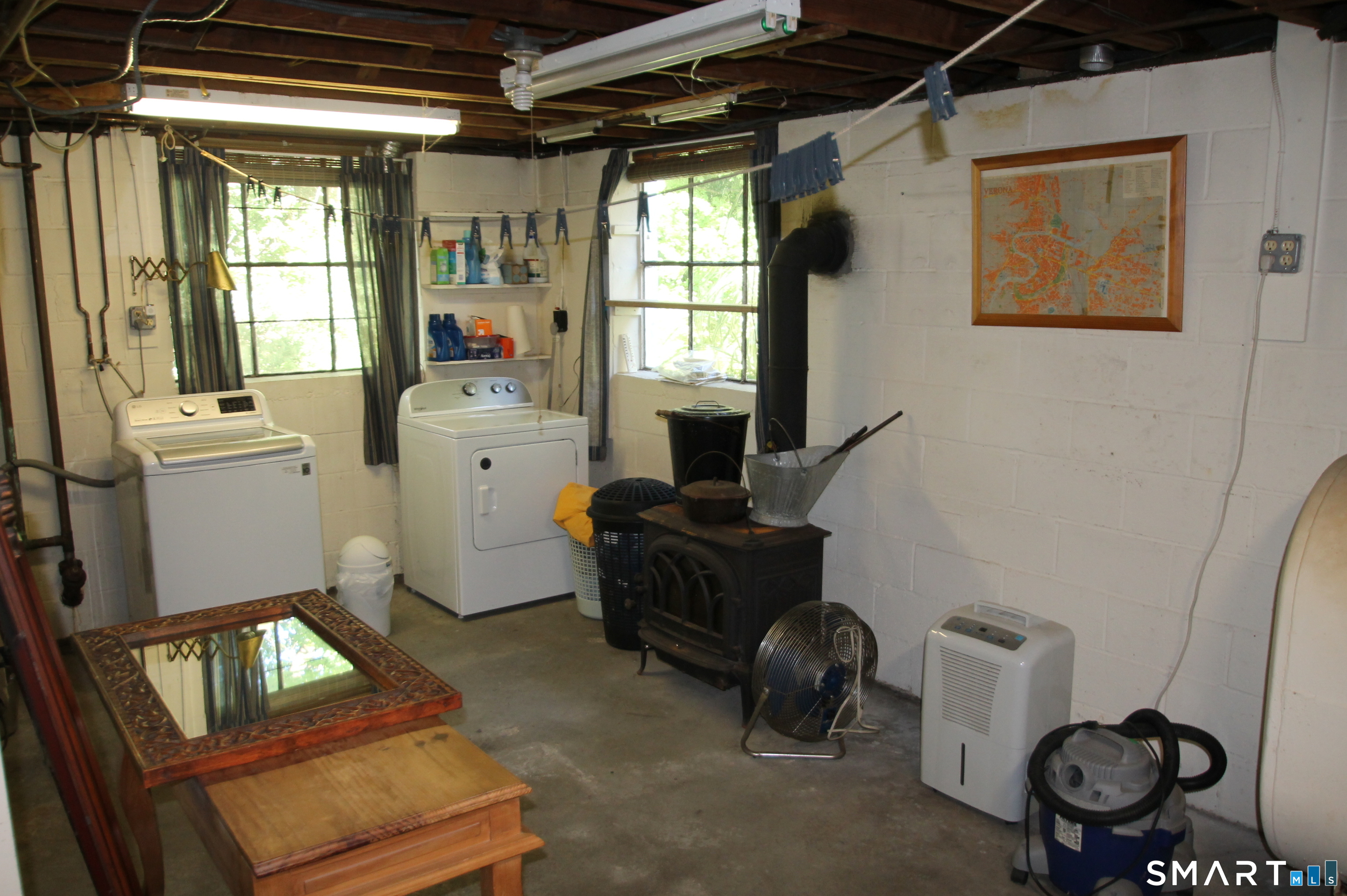 19 Hickory Lane Shelton CT 06484