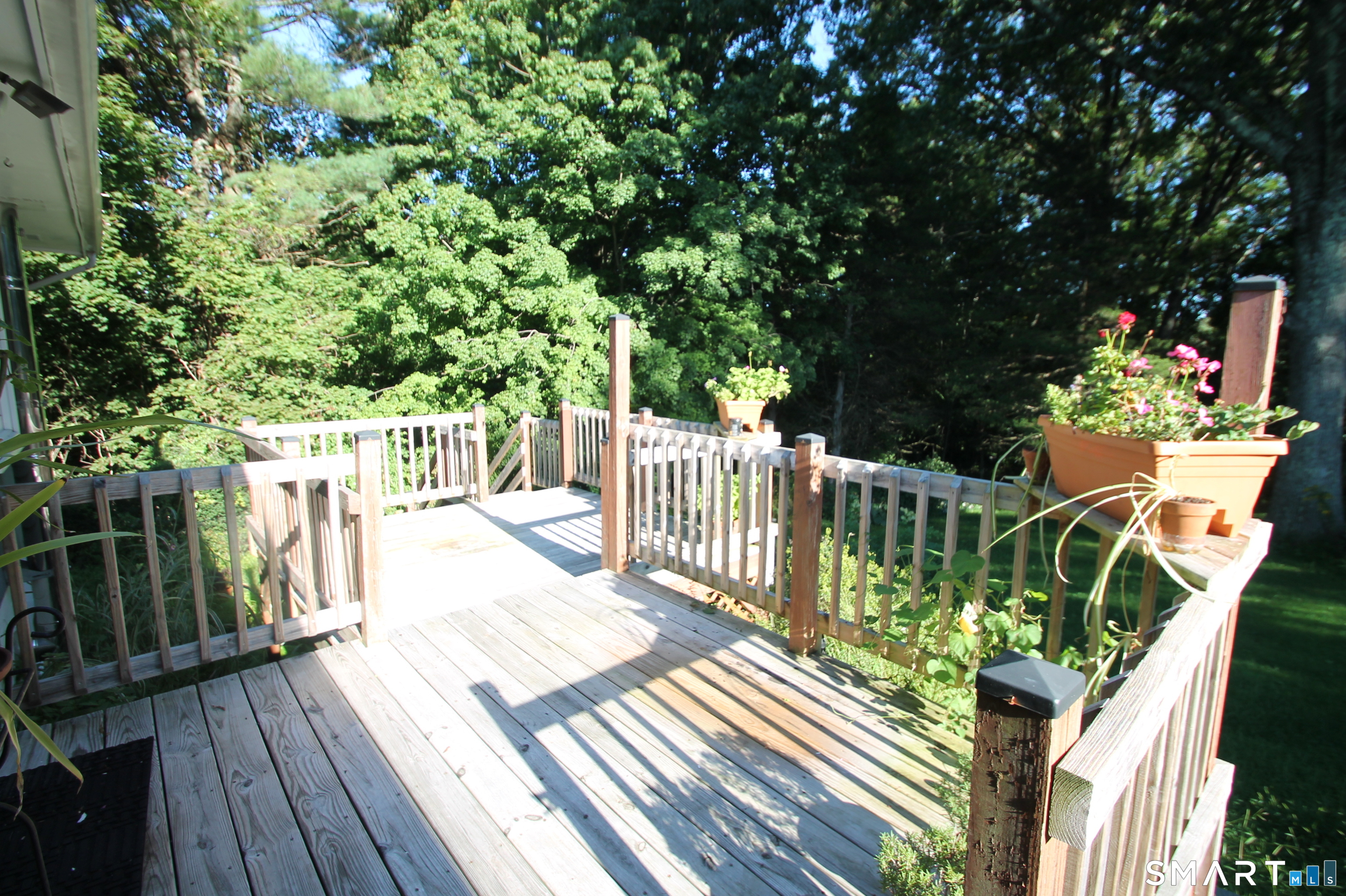 19 Hickory Lane Shelton CT 06484