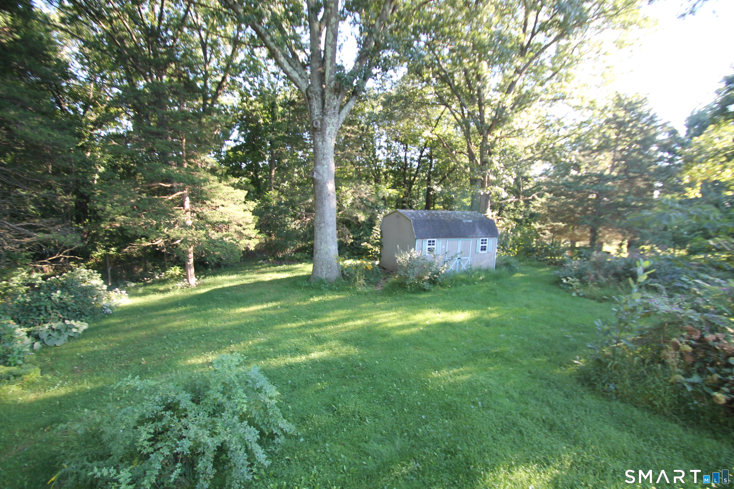 19 Hickory Lane Shelton CT 06484