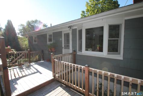 19 Hickory Lane Shelton CT 06484