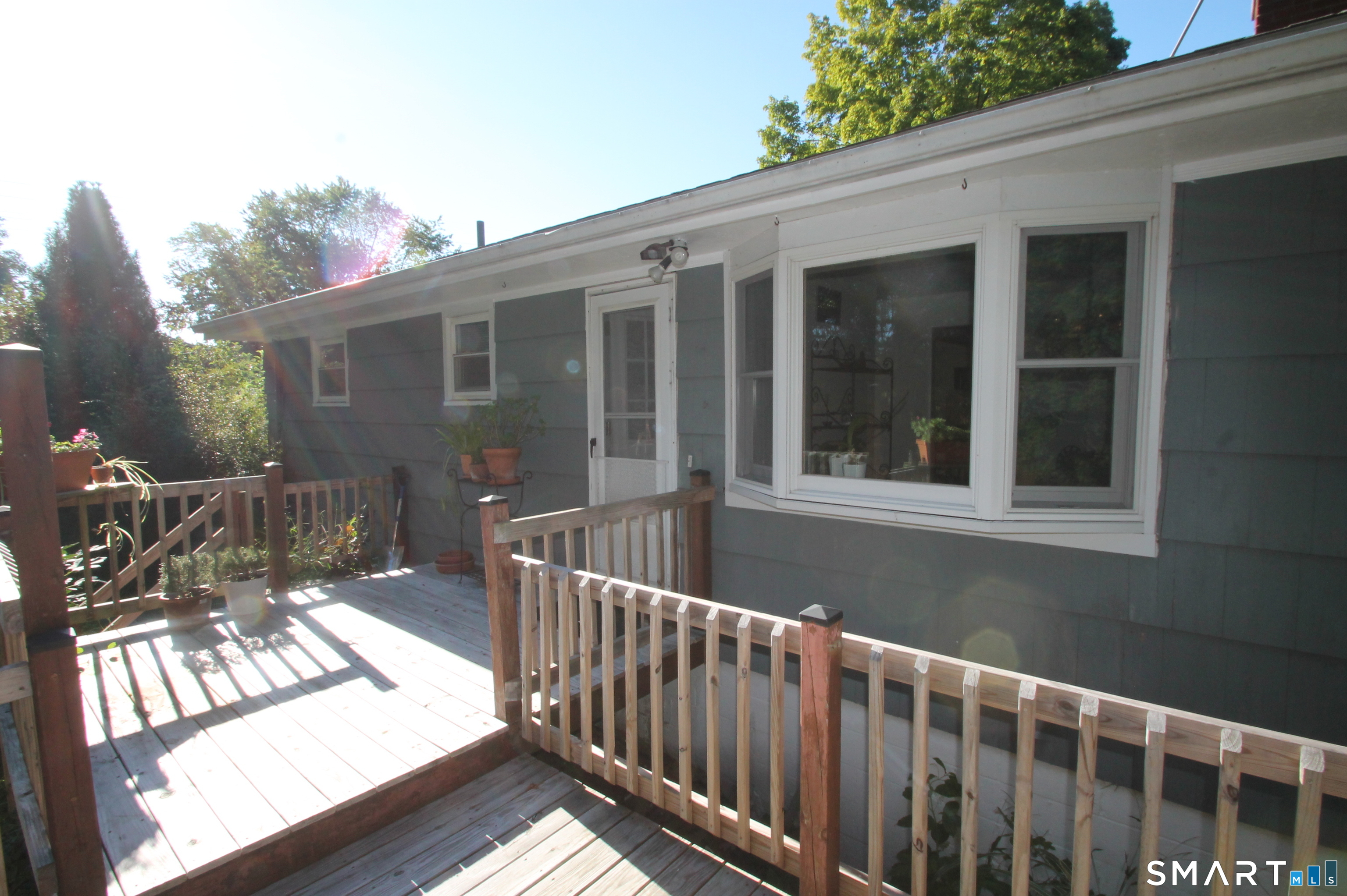 19 Hickory Lane Shelton CT 06484