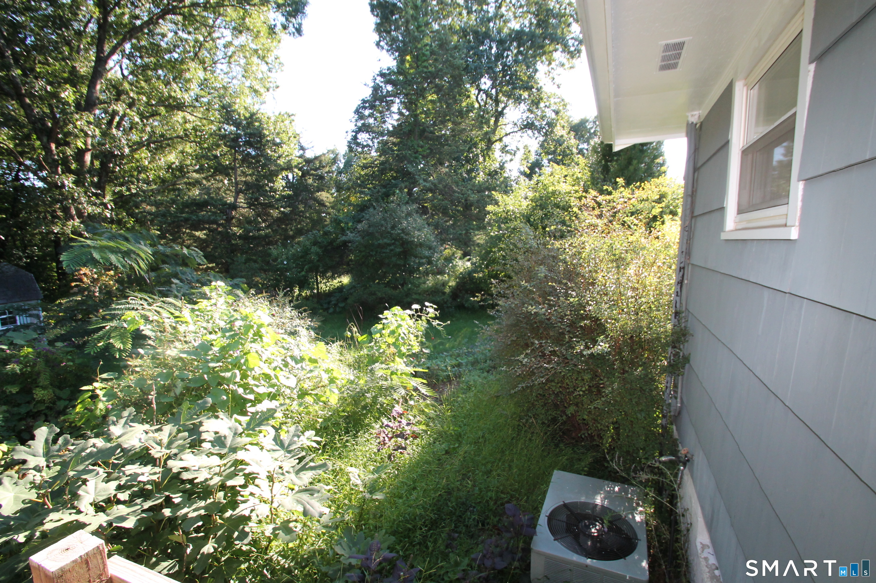 19 Hickory Lane Shelton CT 06484