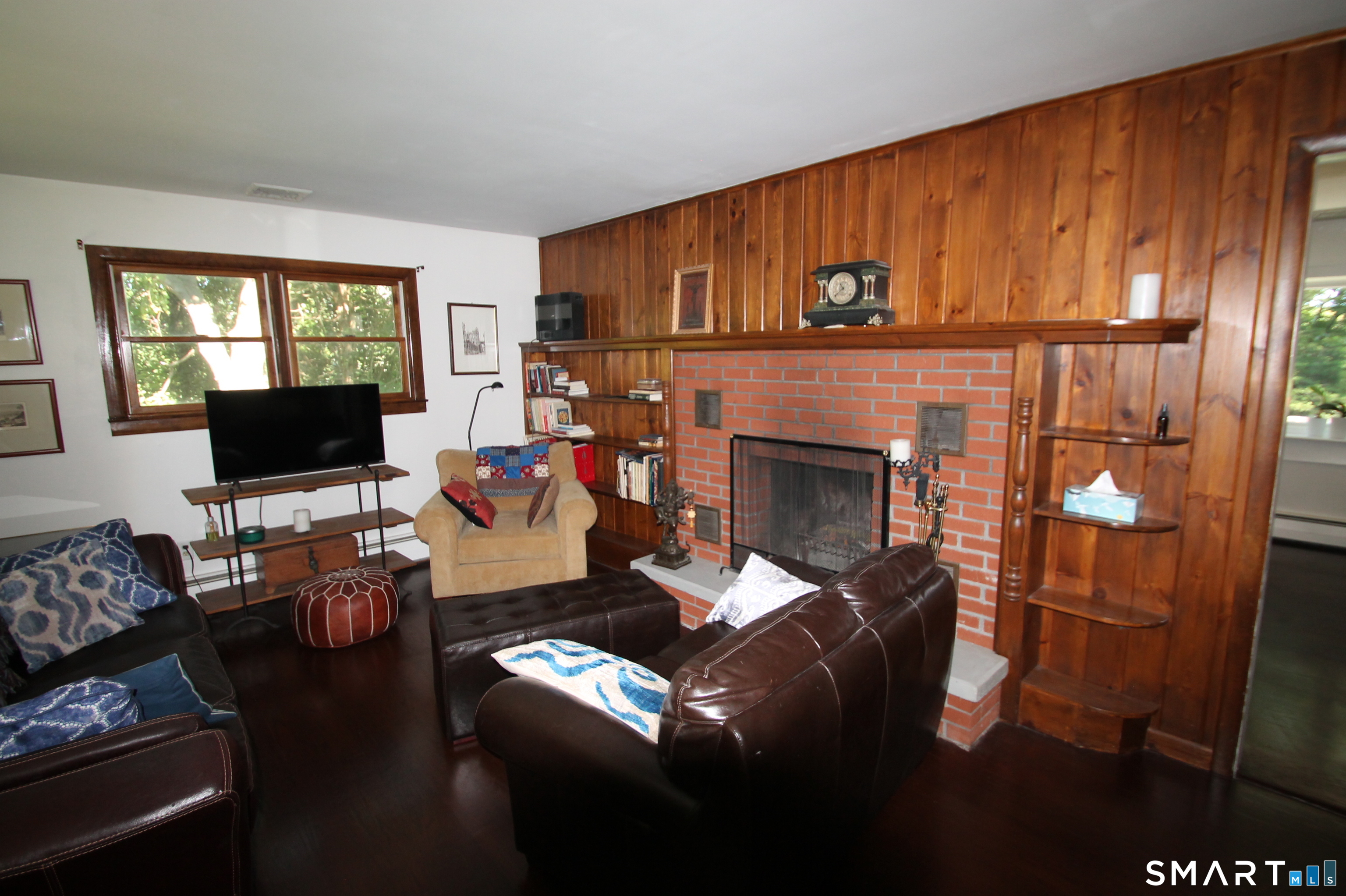 19 Hickory Lane Shelton CT 06484