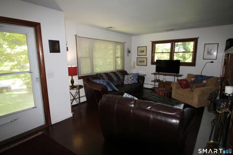 19 Hickory Lane Shelton CT 06484