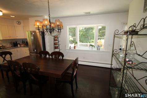 19 Hickory Lane Shelton CT 06484
