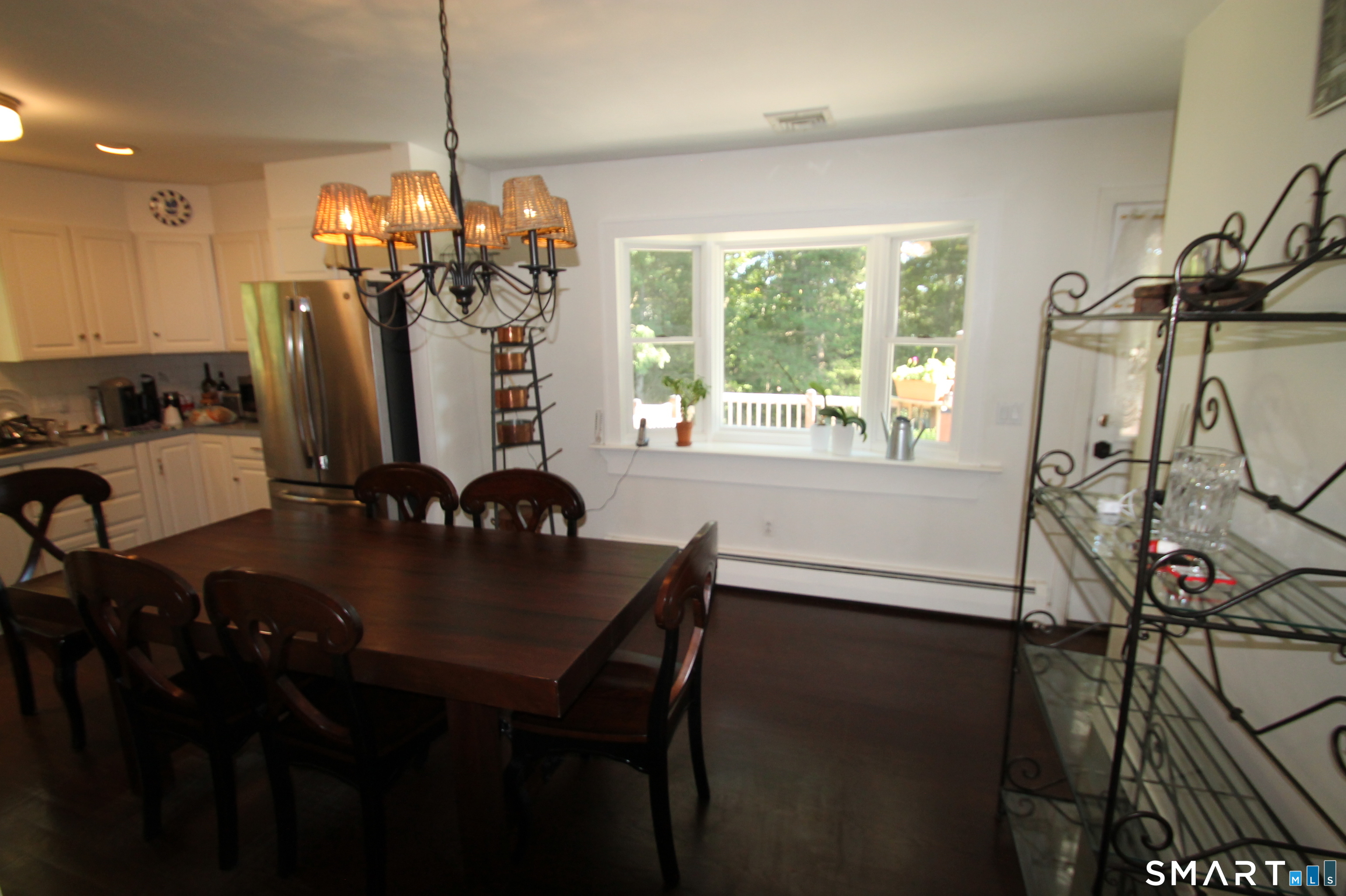 19 Hickory Lane Shelton CT 06484