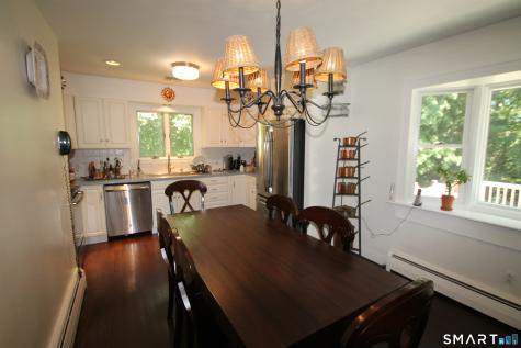 19 Hickory Lane Shelton CT 06484